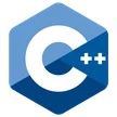 C++