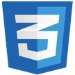 CSS