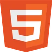 HTML