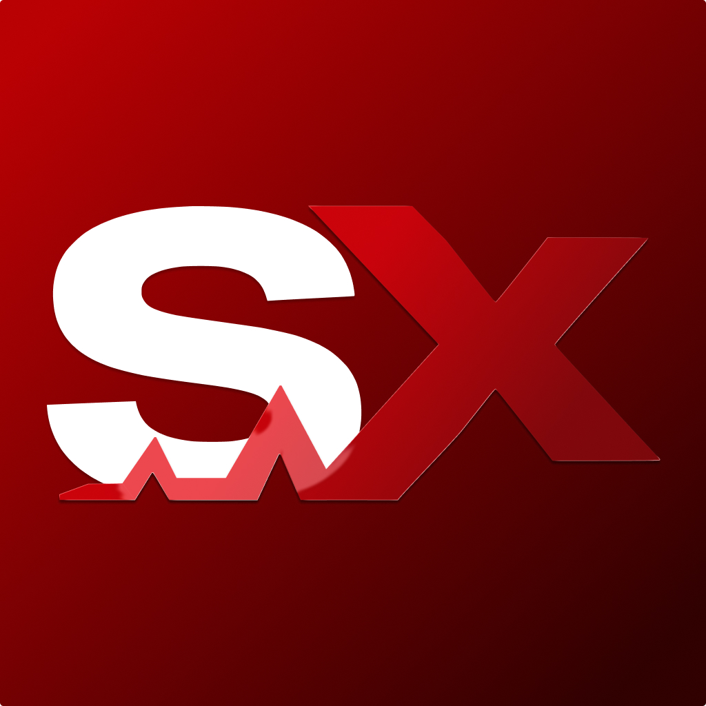 sarx